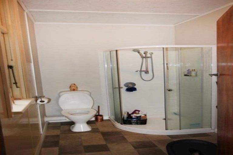 Photo of property in 113 Argyle Street, Mosgiel, 9024