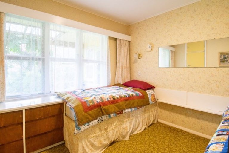 Photo of property in 46 Riwaka Valley, Riwaka, Motueka, 7198