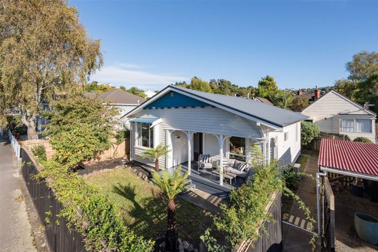 Photo of property in 2/182 Saint Vincent Street, Toi Toi, Nelson, 7010