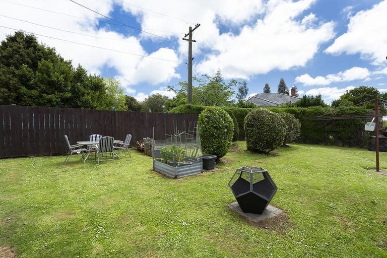 Photo of property in 104 Wray Street, Brockville, Dunedin, 9011