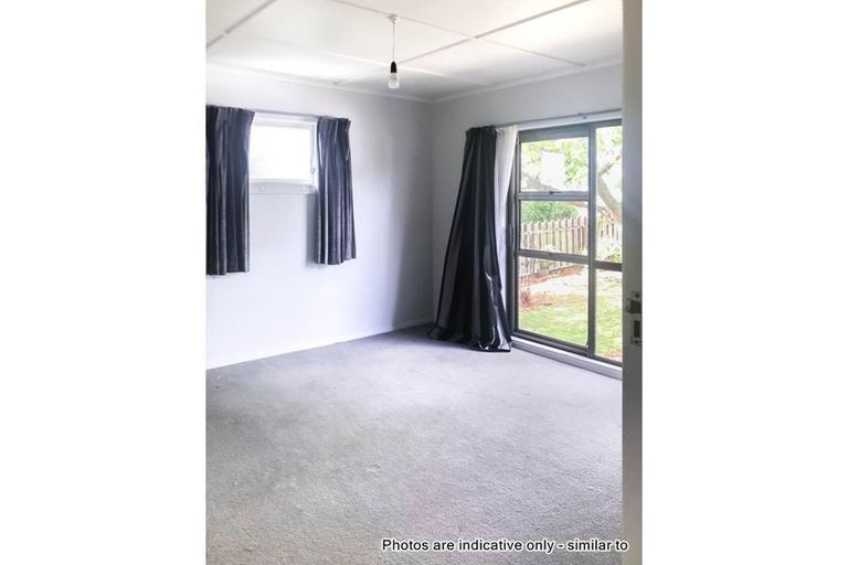 Photo of property in 253 Victoria Street West, Pukekohe, 2120