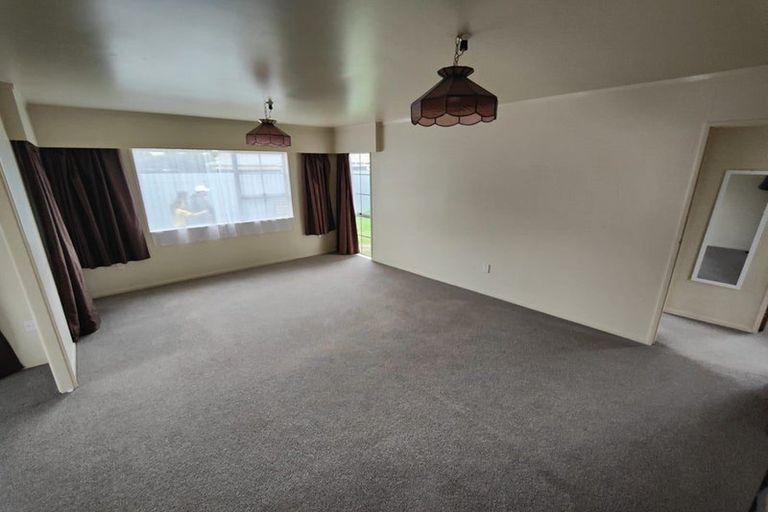 Photo of property in 91b Tramway Road, Enderley, Hamilton, 3214