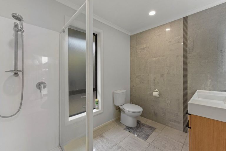 Photo of property in 35 Park Drive, Richmond, 7020