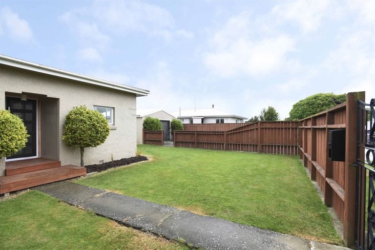 Photo of property in 80 Carlyle Street, Hawthorndale, Invercargill, 9810