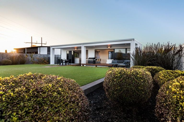 Photo of property in 118 Rangatira Road, Karapiro, Cambridge, 3494