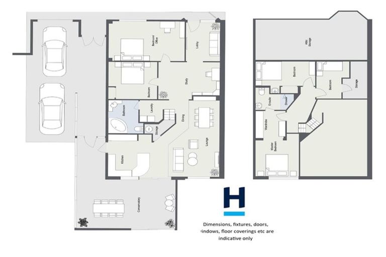 Photo of property in 27 Francis Street, Blenheim, 7201