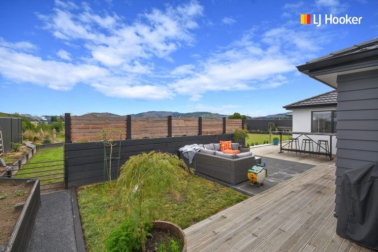 Photo of property in 5 Mellay Mews, Mosgiel, 9024