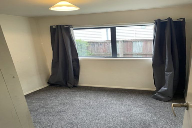 Photo of property in 4/9 Meredith Street, Addington, Christchurch, 8024