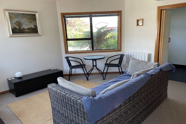 Photo of property in 13a Fearon Street, Motueka, 7120