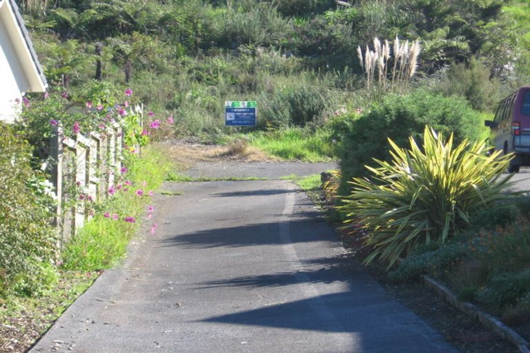 Photo of property in 49 Bannings Way, Hobsonville, Auckland, 0618