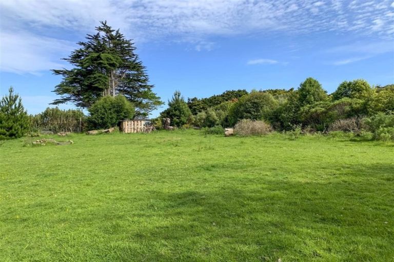 Photo of property in 68 Ariki Avenue, Otatara, Invercargill, 9879