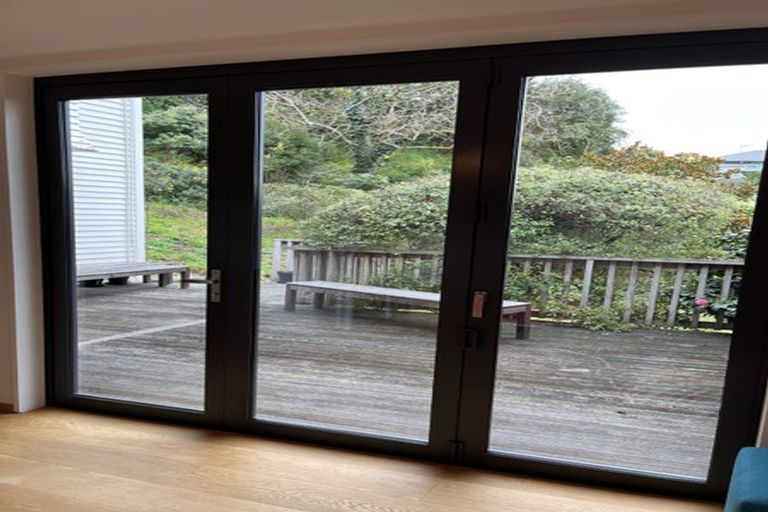 Photo of property in 24 Valley Road, Cashmere, Christchurch, 8022