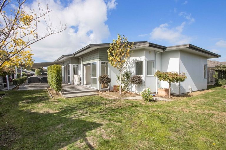Photo of property in 17 Middlebrook Drive, Katikati, 3129