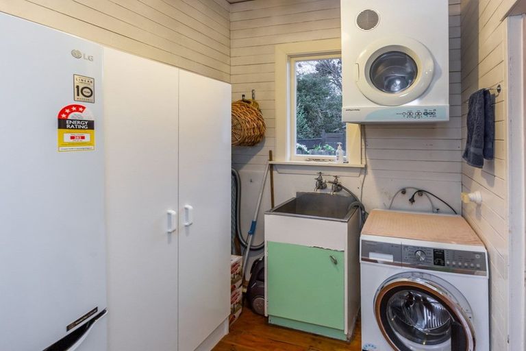 Photo of property in 62 Westholme Street, Strowan, Christchurch, 8052