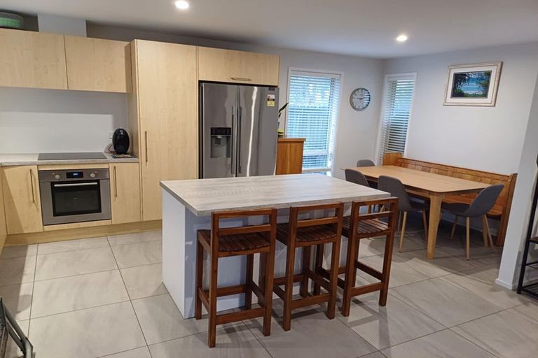 Photo of property in 1051 Goulds Road, Rolleston, 7614