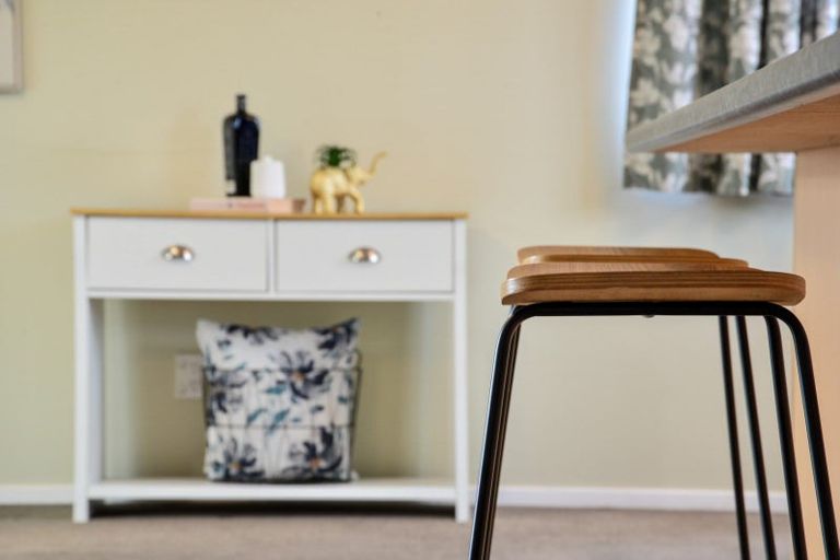 Photo of property in 16a Brightwell Place, Nawton, Hamilton, 3200