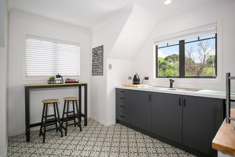 Photo of property in 568 Maungatautari Road, Maungatautari, Cambridge, 3494