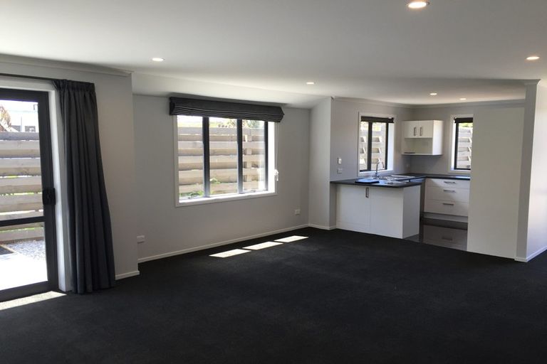 Photo of property in 69a Tramway Road, Enderley, Hamilton, 3214