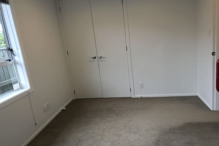 Photo of property in 13 Nathan Street, Tawa, Wellington, 5028