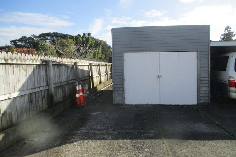 Photo of property in 57 Glendale Road, Glen Eden, Auckland, 0602