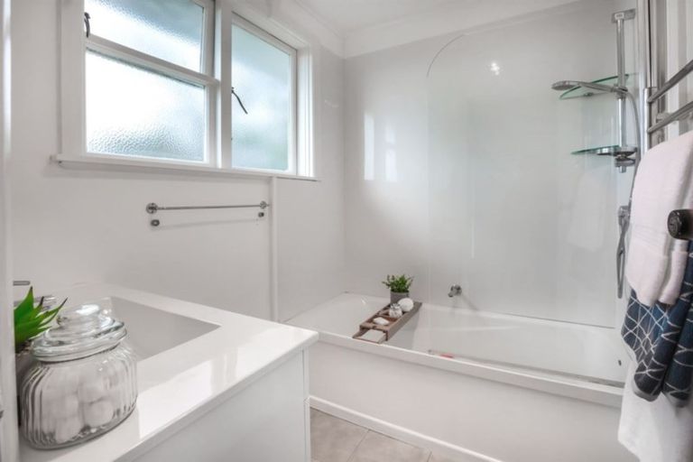 Photo of property in 83 Kotuku Street, Elsdon, Porirua, 5022