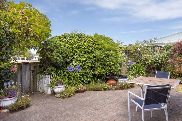 Photo of property in 57 Kiddle Drive, Hilltop, Taupo, 3330