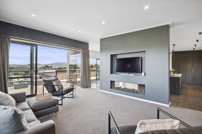 Photo of property in 40 Irwin Logan Drive, Mosgiel, 9024