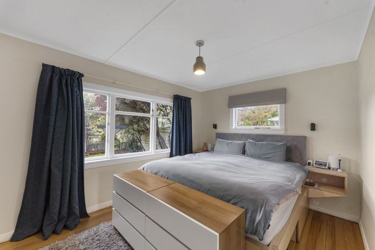 Photo of property in 32 Manson Avenue, Stoke, Nelson, 7011