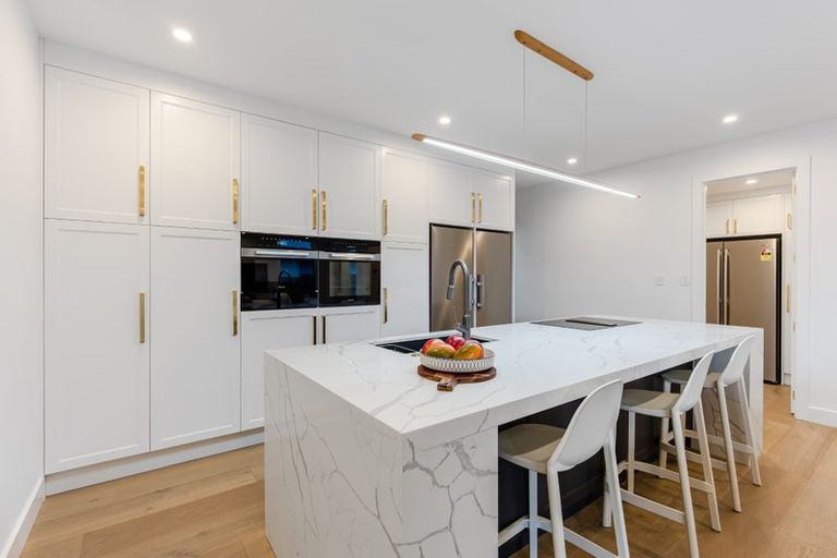 Photo of property in 7 Hopetea Street, Long Bay, Auckland, 0630