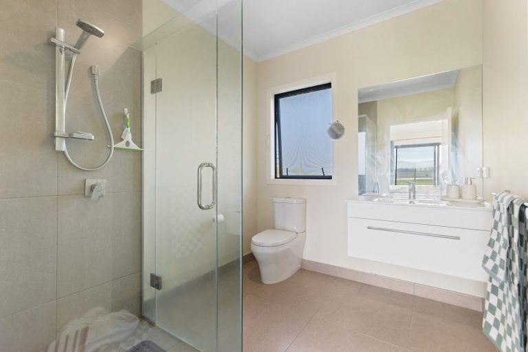 Photo of property in 13 White Road, Omakau, 9376