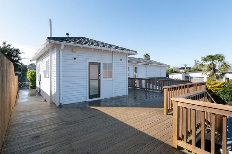 Photo of property in 161 Rimu Street, Maeroa, Hamilton, 3200