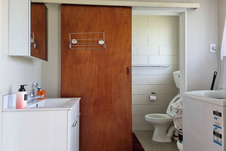 Photo of property in 17 Pleiades Street, Waitara, 4320