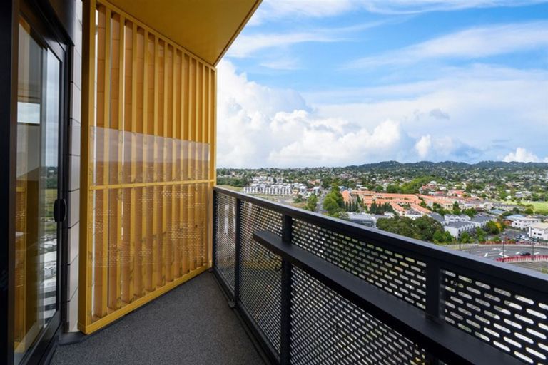 Photo of property in 1403/20 Mccrae Way, New Lynn, Auckland, 0600