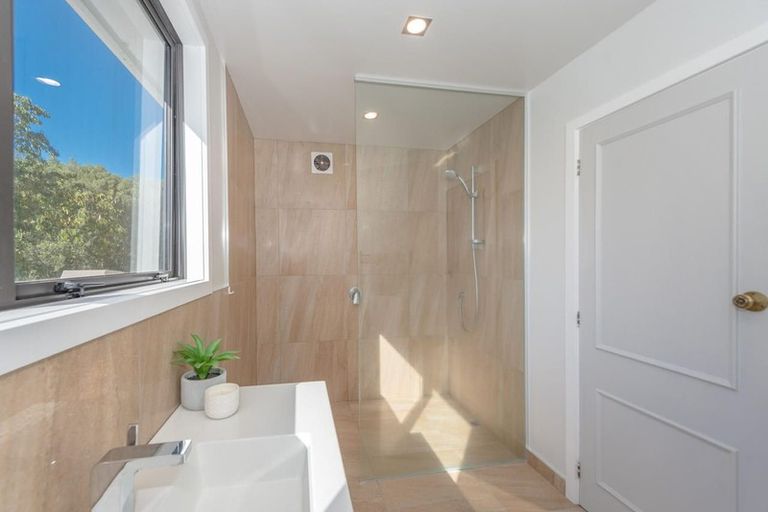 Photo of property in 159 Bollard Road, Tamahere, Hamilton, 3283