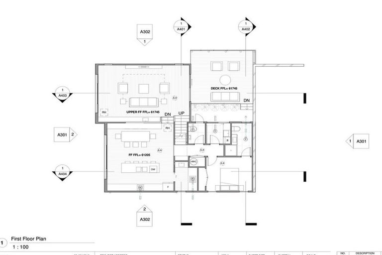 Photo of property in 34 Ascension Crescent, Orewa, 0931