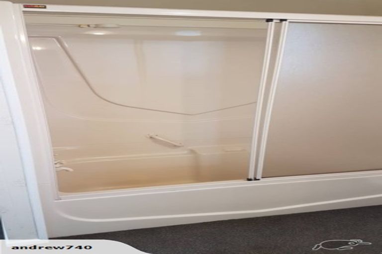 Photo of property in 5 Jackson Street, Saint Kilda, Dunedin, 9012