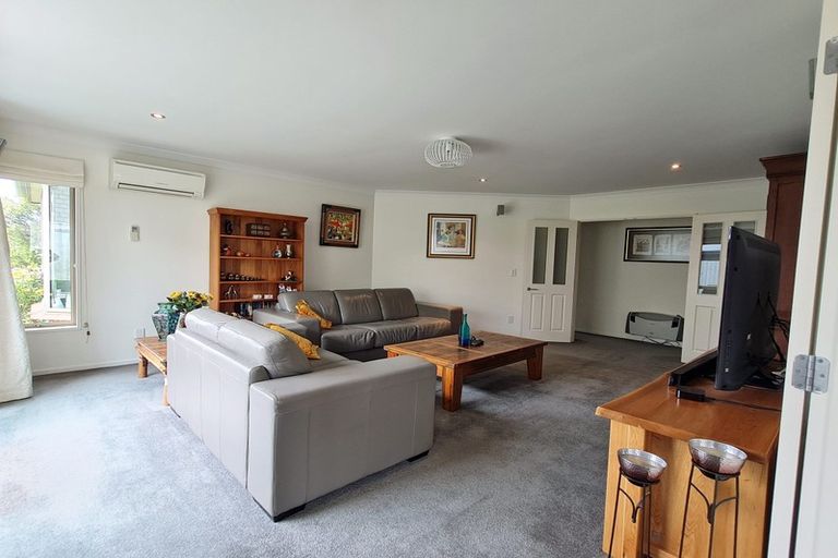 Photo of property in 4 Marcella Gardens, Aidanfield, Christchurch, 8025