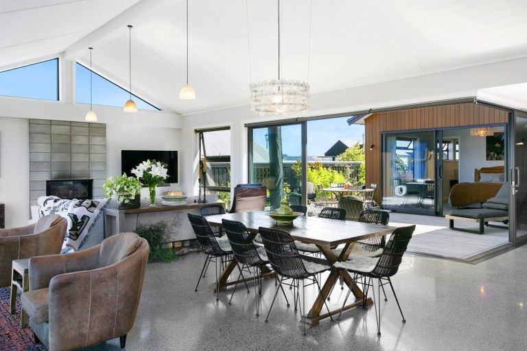 Photo of property in 23 Victory Drive, Wharewaka, Taupo, 3330