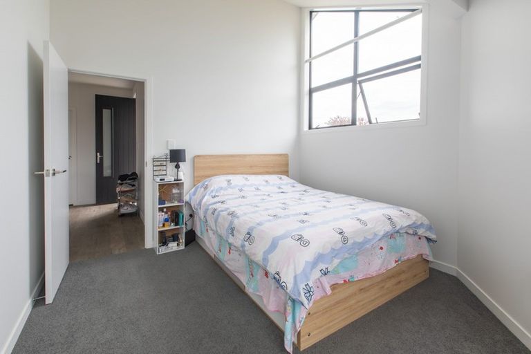 Photo of property in 2/38 Hinton Avenue, Forest Lake, Hamilton, 3200