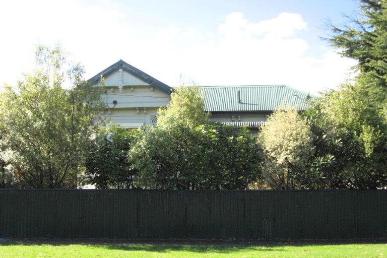 Photo of property in 300 Brown Street, Thames, 3500