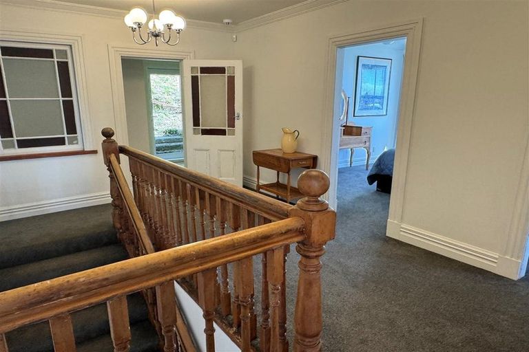 Photo of property in 40 Chapel Street, Greymouth, 7805