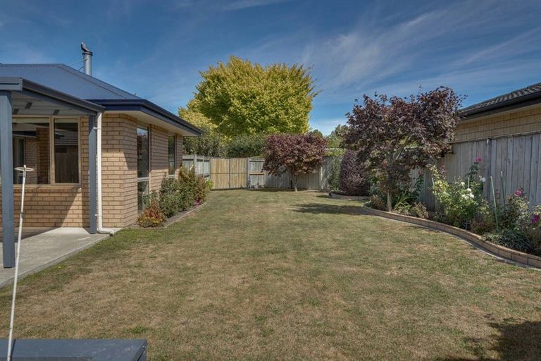 Photo of property in 10 Pelorus Place, Redwoodtown, Blenheim, 7201