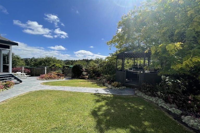 Photo of property in 254 Gorge Road, Maungaturoto, 0588