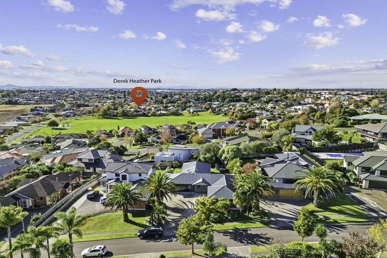 Photo of property in 7 Jefferson Heights, Western Heights, Hamilton, 3200