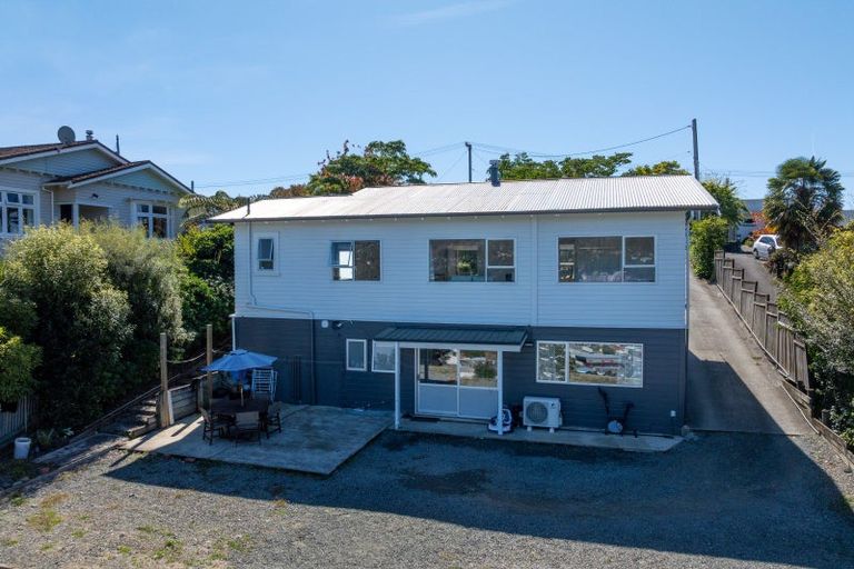 Photo of property in 66 Stanley Crescent, Beachville, Nelson, 7010