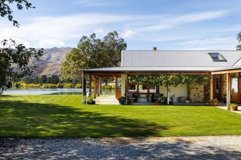 Photo of property in 1 Butchers Drive, Cromwell, 9310