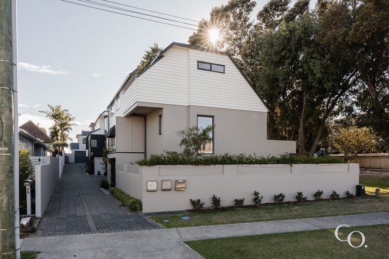 Photo of property in 31c Te Ngaio Road, Mount Maunganui, 3116