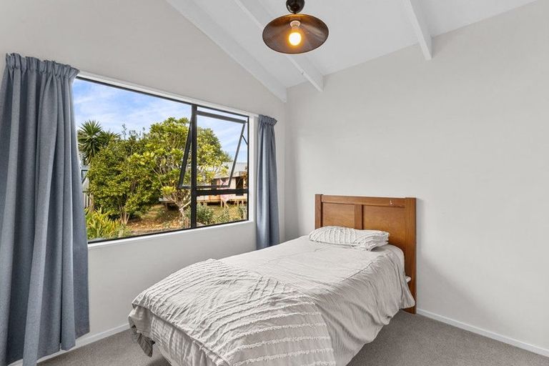 Photo of property in 317 Molesworth Drive, Mangawhai Heads, Mangawhai, 0505