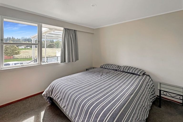 Photo of property in 162 Golf Road, Taumarunui, 3920