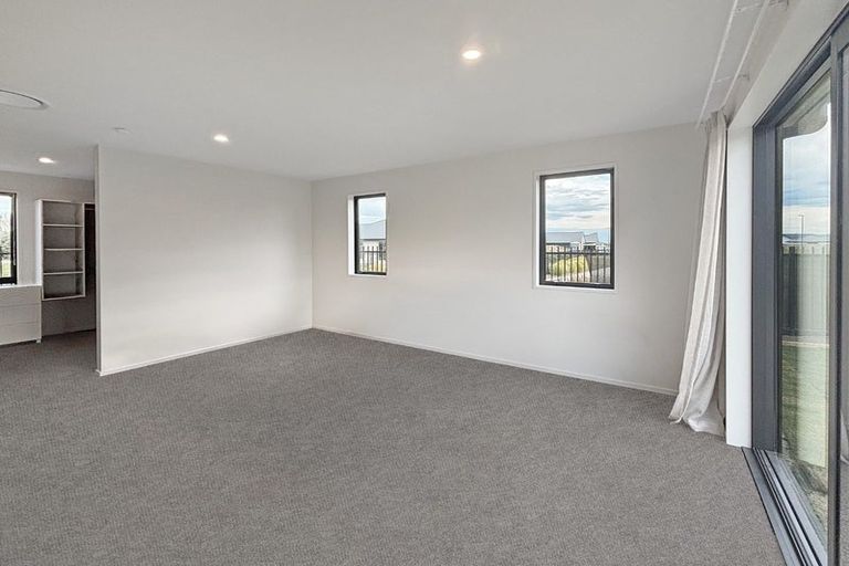 Photo of property in 86 Whitehorn Drive, Lincoln, 7608